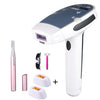 1800000 Flash IPL laser hair removal