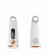 500000 flash ipl laser permanent hair removal